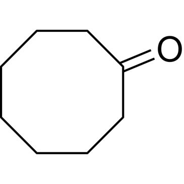 CS-W007564