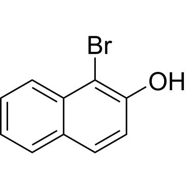 CS-W007565