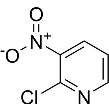 CS-W007590