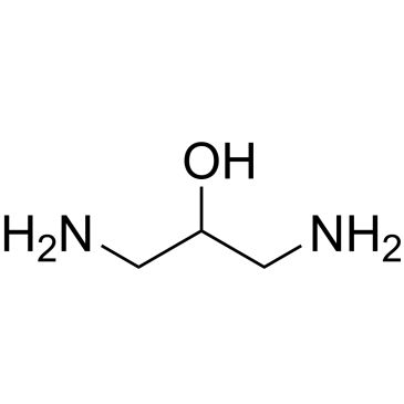 CS-W007600