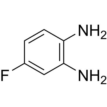 CS-W007604