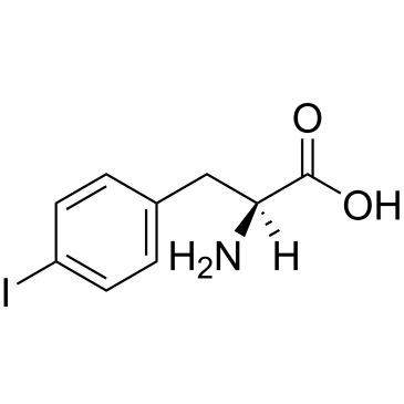 CS-W007615