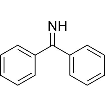 CS-W007616