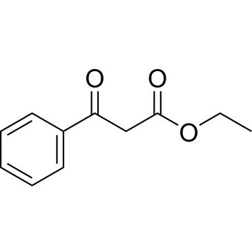 CS-W007617