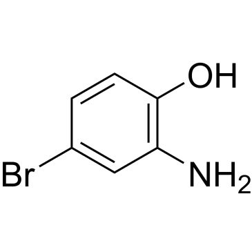 CS-W007625