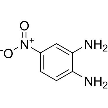 CS-W007627