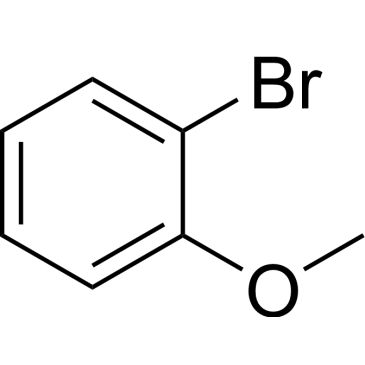 CS-W007633
