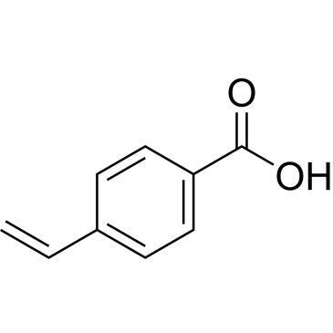 CS-W007654