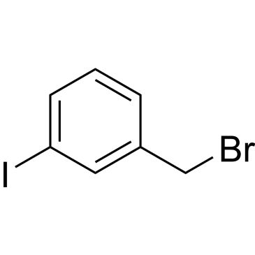 CS-W007657