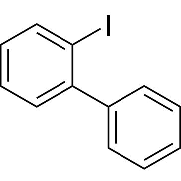 CS-W007659