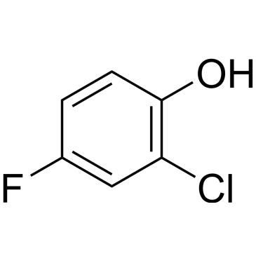 CS-W007676