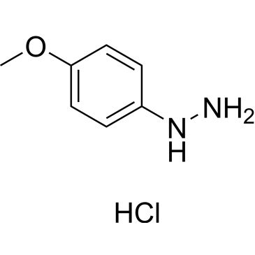 CS-W007694