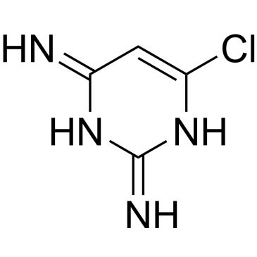 CS-W007705