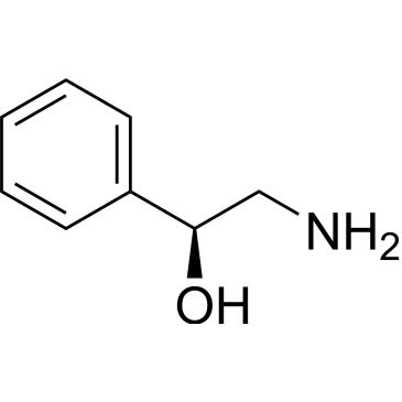 CS-W007718