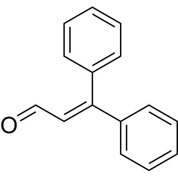 CS-W007723