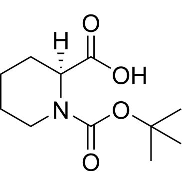 CS-W007743