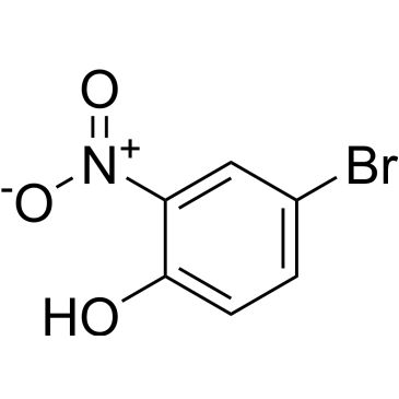 CS-W007763