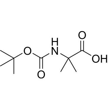 CS-W007766