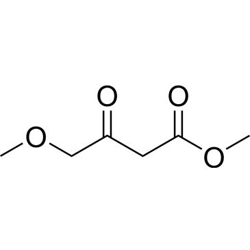 CS-W007767