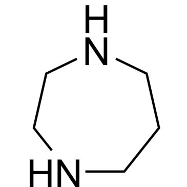 CS-W007768