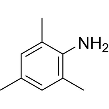 CS-W007785