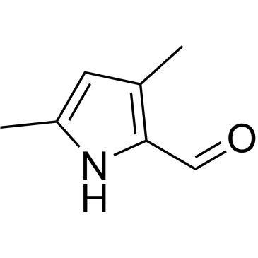 CS-W007816