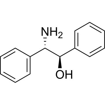 CS-W007825