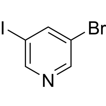CS-W007831