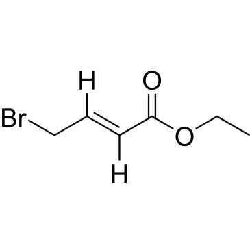 CS-W007837