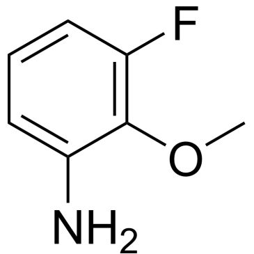 CS-W007841