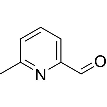 CS-W007849