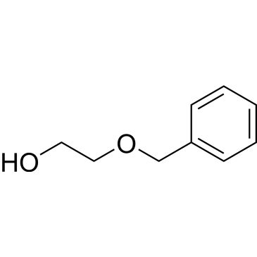 CS-W007853