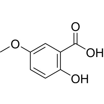 CS-W007856