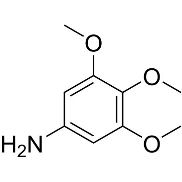 CS-W007860