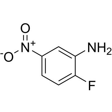 CS-W007866