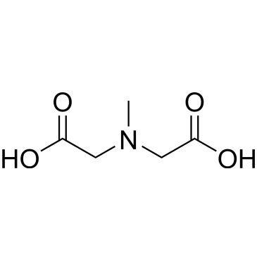 CS-W007872