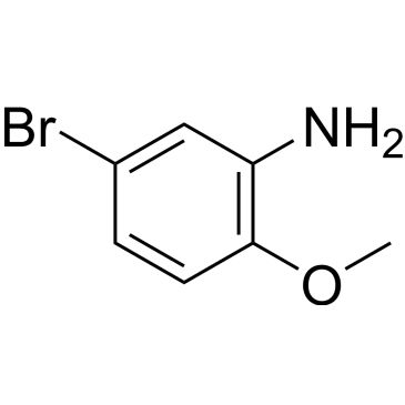 CS-W007885