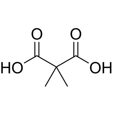 CS-W007894