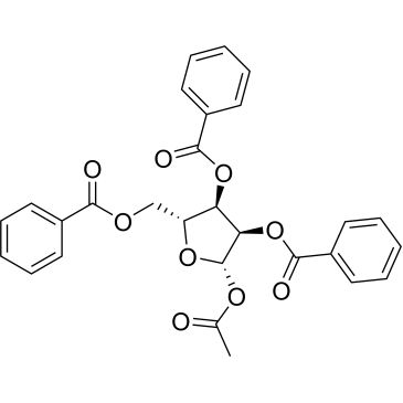 CS-W007928