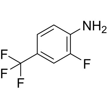 CS-W007935
