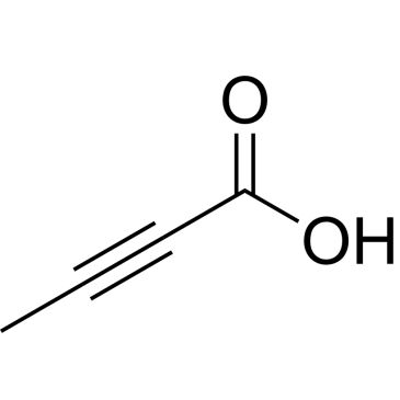 CS-W007936