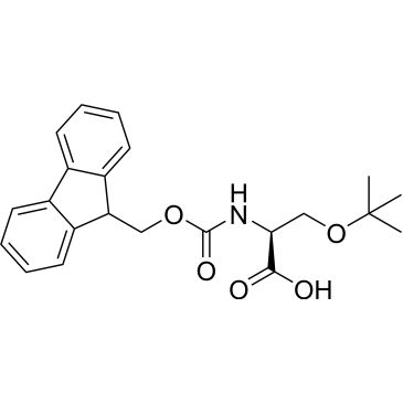 CS-W007941
