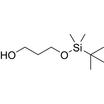 CS-W007946