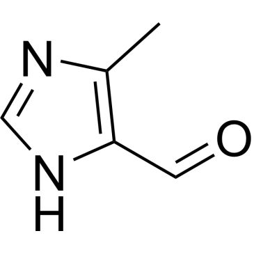 CS-W007954