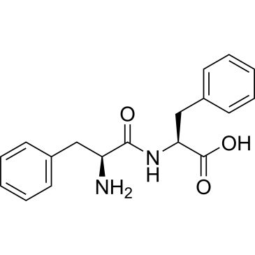 CS-W007970