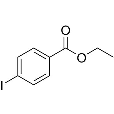 CS-W007981