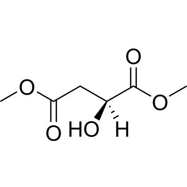 CS-W007994