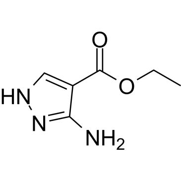 CS-W007997