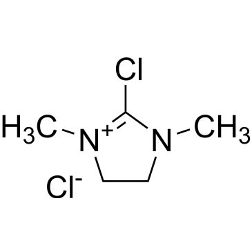 CS-W008012