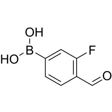 CS-W008027